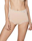 Calcinha Triumph Star Maxi 24649 T.44/54