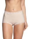 Calcinha Triumph Star Maxi 24649 T.44/54