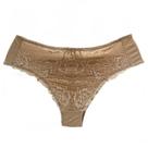 Calcinha triumph tradicional maxi classic soft feminina