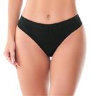 Calcinha zee rucci biquíni feminino ref: zee0203017 Calcinha zee rucci biquíni feminino ref: zee0203017
