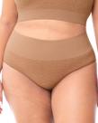 Calcinha zee rucci biquíni plus size feminino ref: zr0203056p Calcinha zee rucci biquíni plus size feminino ref: zr0203056p
