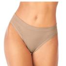 Calcinha zee rucci biquíni sem costura feminino ref: zee0203012 Calcinha zee rucci biquíni sem costura feminino ref: zee0203012
