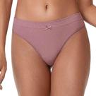 Calcinha zee rucci biquíni sem costura feminino ref: zee0203075 Calcinha zee rucci biquíni sem costura feminino ref: zee0203075