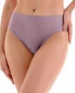 Calcinha zee rucci confort sem costura feminino ref: zr0207001