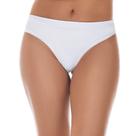 Calcinha zee rucci fio duplo feminino ref: zee0202001 Calcinha zee rucci fio duplo feminino ref: zee0202001