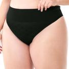 Calcinha zee rucci tanga plus size feminino ref: zee02010842002