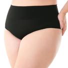 Calcinha zee rucci tanga plus size feminino ref: zee0201111 Calcinha zee rucci tanga plus size feminino ref: zee0201111
