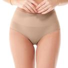 Calcinha zee rucci tanga sem costura feminino ref: zee0201110