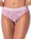 Calcinha zee rucci tanga sem costura feminino ref: zee0203052