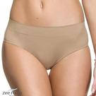 Calcinha Zee Rucci - Zeerucci Calcinha Zee Rucci - Zeerucci