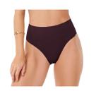 Calcinha Zee Rucci Zr0201-025 Berinjela Calcinha Zee Rucci Zr0201-025 Berinjela