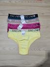 Calcinhas adulto