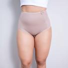 Calcinhas Cinta Modeladora de Cintura Alta Modelador de Barriga Controle da Cintura Calcinhas Cinta Modeladora de Cintura Alta Modelador de Barriga Controle da Cintura