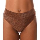 Calcinhas Demillus 26639/42 Olimpo Firantela Plus Size