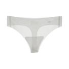 Calcinhas Femininas Ultrafinas Transparentes De Cintura Baixa, Pacote Com 5, Sexy, Sem Costura, Calcinhas Femininas Ultrafinas Transparentes De Cintura Baixa, Pacote Com 5, Sexy, Sem Costura,
