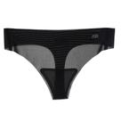 Calcinhas Femininas Ultrafinas Transparentes De Cintura Baixa, Pacote Com 5, Sexy, Sem Costura, Calcinhas Femininas Ultrafinas Transparentes De Cintura Baixa, Pacote Com 5, Sexy, Sem Costura,