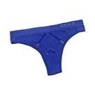 Calcinhas G-String Femininas Sexy Sem Costura Em Cor Sólida Com Design Minimalista Calcinhas G-String Femininas Sexy Sem Costura Em Cor Sólida Com Design Minimalista
