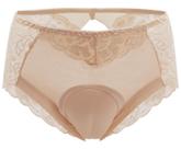 Calcinhas Gaff FEOYA para mulheres trans, roupa íntima travesti