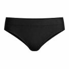 Calcinhas Lupo Loba Básica s/ Costura Conforto Varias Cores