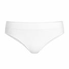 Calcinhas Lupo Loba Básica s/ Costura Conforto Varias Cores
