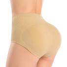 Calcinhas para levantar o bumbum JOYSHAPER Seamless Tummy Control para mulheres