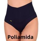 Calcinhas Pós Parto Gestante Maternidade Modeladora Cintura Alta Cós Duplo 1057 . Calcinhas Pós Parto Gestante Maternidade Modeladora Cintura Alta Cós Duplo 1057 .