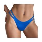 Calcinhas Sexy Femininas Com Strass E Diamantes, G-string De Cintura Baixa, Fitness S-XL