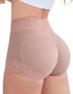 Calcinhas Shapewear SheBuddy Butt Lifting para controle de barriga para mulheres