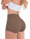 Calcinhas Shapewear SheBuddy Butt Lifting para controle de barriga para mulheres
