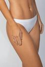 Calcinhas Tanga Lupo