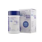 Cálcio 500 60 Comprimidos FortLife