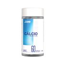 Cálcio 600 Cálcio 600