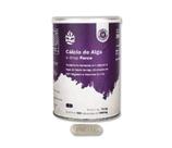 Calcio de Alga - Ocean Drop