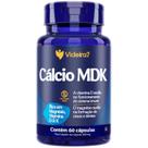 Cálcio MDK