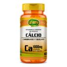 Cálcio Quelato 60 Cápsulas Unilife
