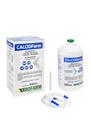 Calciofarm 500ML - BIOFARM Calciofarm 500ML - BIOFARM