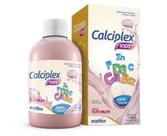 Calciplex Kids 240ml - Ecofitus