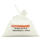 Calcita Carga Mineral Para Resinas Poliester Epoxi, Etc 1 Kg
