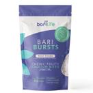 Calcium Chews BariBurst Bariatric com 1000 UI de vitamina D3 Calcium Chews BariBurst Bariatric com 1000 UI de vitamina D3