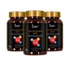 Calcium Secrets 3x90 comprimidos - Alisson Nutrition