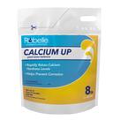 Calcium Up para Piscinas Robelle 3,6 kg Aumentador de Dureza de Cálcio Calcium Up para Piscinas Robelle 3,6 kg Aumentador de Dureza de Cálcio