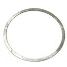 CALCO 0,50mm 229590 CALCO 0,50mm 229590