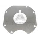 Calco 1867426-e-or Calco 1867426-e-or