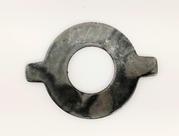 CALCO 2,0mm (0730.104.160-0095.353.449)80511100 3176344-Z.F. CALCO 2,0mm (0730.104.160-0095.353.449)80511100 3176344-Z.F.