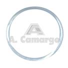 Calco 229030 Calco 229030
