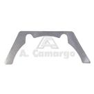 Calco 30021400