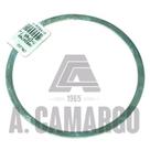 Calco 30026700 Calco 30026700