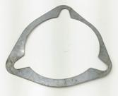 Calco 30027310