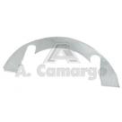 Calco 440440=440441 Calco 440440=440441