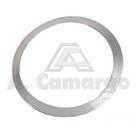 Calco 681320